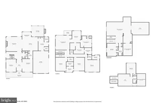 11413 Cushman Rd, North Bethesda, MD 20852 - Photo 89