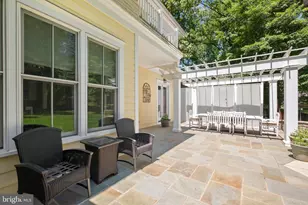 11413 Cushman Rd, North Bethesda, MD 20852 - Photo 75
