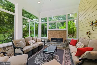 11413 Cushman Road, North Bethesda, MD 20852 - Photo 25