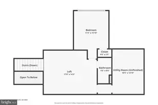 11413 Cushman Rd, North Bethesda, MD 20852 - Photo 93