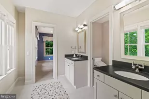 11413 Cushman Rd, North Bethesda, MD 20852 - Photo 49