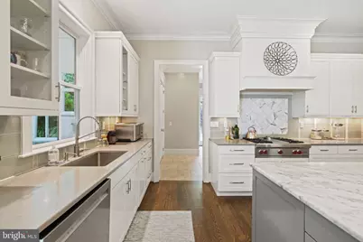 11413 Cushman Road, North Bethesda, MD 20852 - Photo 21