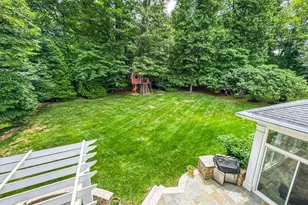 11413 Cushman Rd, North Bethesda, MD 20852 - Photo 37