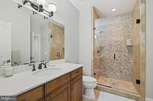 11413 Cushman Rd, North Bethesda, MD 20852 - Photo 65