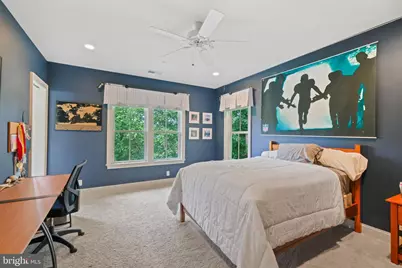11413 Cushman Road, North Bethesda, MD 20852 - Photo 47