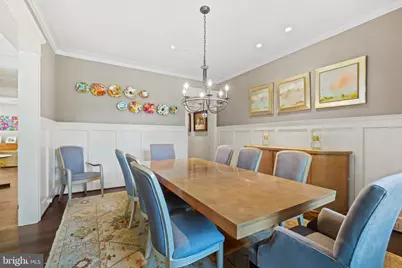 11413 Cushman Road, North Bethesda, MD 20852 - Photo 11