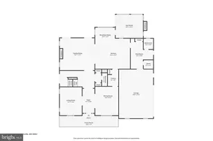 11413 Cushman Rd, North Bethesda, MD 20852 - Photo 91
