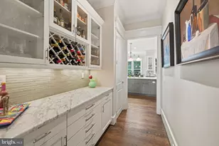 11413 Cushman Rd, North Bethesda, MD 20852 - Photo 27
