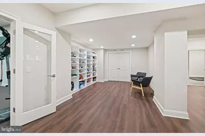 11413 Cushman Road, North Bethesda, MD 20852 - Photo 59