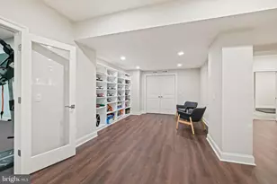 11413 Cushman Rd, North Bethesda, MD 20852 - Photo 59