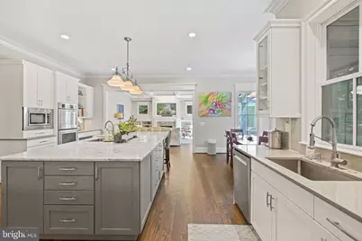 11413 Cushman Road, North Bethesda, MD 20852 - Photo 23