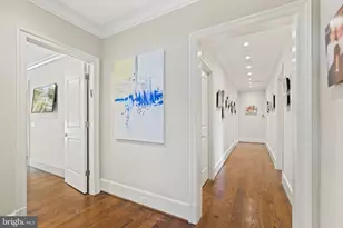 11413 Cushman Rd, North Bethesda, MD 20852 - Photo 33