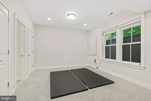 11413 Cushman Rd, North Bethesda, MD 20852 - Photo 63