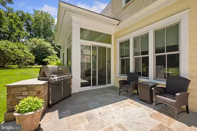 11413 Cushman Road, North Bethesda, MD 20852 - Photo 77
