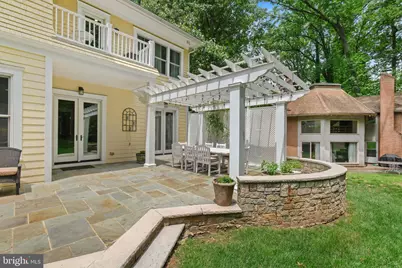 11413 Cushman Road, North Bethesda, MD 20852 - Photo 67