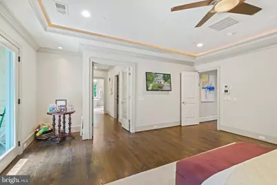 11413 Cushman Road, North Bethesda, MD 20852 - Photo 35