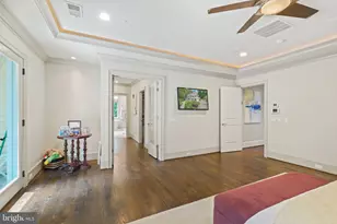11413 Cushman Rd, North Bethesda, MD 20852 - Photo 35