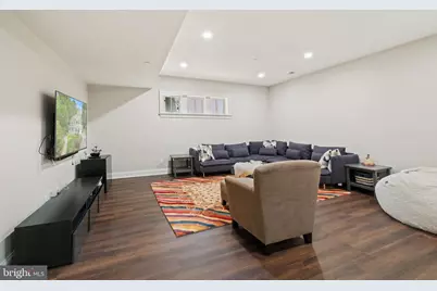 11413 Cushman Road, North Bethesda, MD 20852 - Photo 57