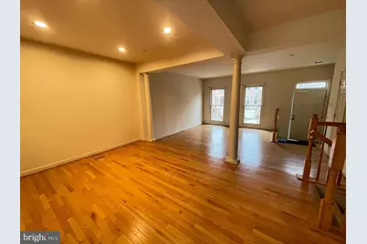 10136 Treble Court, Rockville, MD 20850 - Photo 3