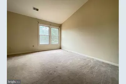 10136 Treble Court, Rockville, MD 20850 - Photo 15