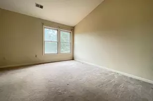 10136 Treble Ct, Rockville, MD 20850 - Photo 15