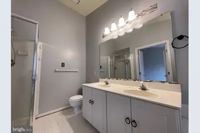 10136 Treble Court, Rockville, MD 20850 - Photo 11