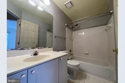 10136 Treble Court, Rockville, MD 20850 - Photo 19