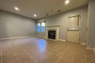 10136 Treble Ct, Rockville, MD 20850 - Photo 23