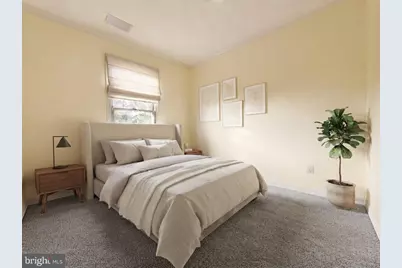 10136 Treble Court, Rockville, MD 20850 - Photo 9