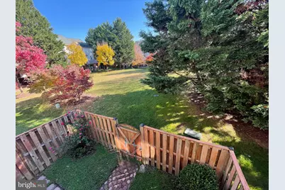 10136 Treble Court, Rockville, MD 20850 - Photo 25