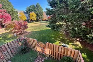 10136 Treble Ct, Rockville, MD 20850 - Photo 25