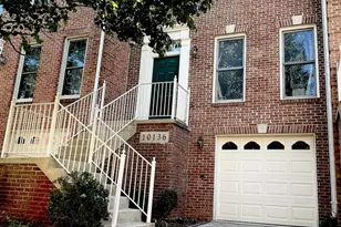 10136 Treble Ct, Rockville, MD 20850 - Photo 1