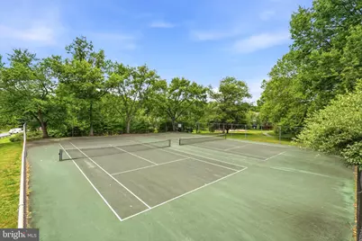 15711 Ambiance Drive, North Potomac, MD 20878 - Photo 31