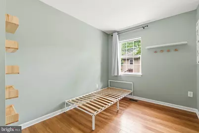 15711 Ambiance Drive, North Potomac, MD 20878 - Photo 17