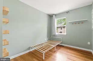 15711 Ambiance Dr, North Potomac, MD 20878 - Photo 17