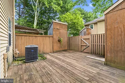 15711 Ambiance Drive, North Potomac, MD 20878 - Photo 27