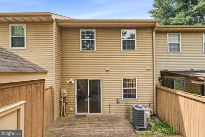 15711 Ambiance Drive, North Potomac, MD 20878 - Photo 29