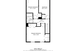 15711 Ambiance Dr, North Potomac, MD 20878 - Photo 33