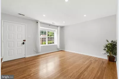 15711 Ambiance Drive, North Potomac, MD 20878 - Photo 5