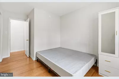 15711 Ambiance Drive, North Potomac, MD 20878 - Photo 25