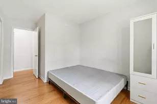 15711 Ambiance Dr, North Potomac, MD 20878 - Photo 25