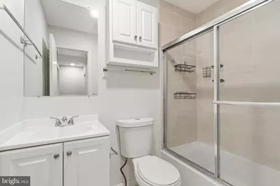 15711 Ambiance Drive, North Potomac, MD 20878 - Photo 23