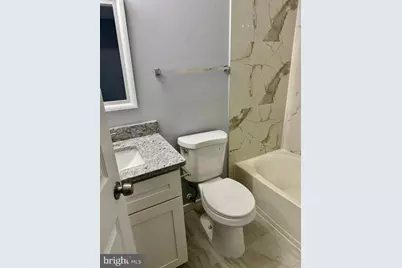 18821 Sparkling Water Drive #2/101, Germantown, MD 20874 - Photo 11