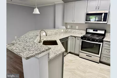 18821 Sparkling Water Drive #2/101, Germantown, MD 20874 - Photo 3