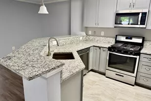 18821 Sparkling Water Dr, Germantown, MD 20874 - Photo 3