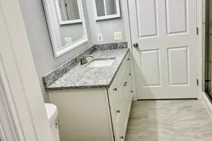 18821 Sparkling Water Dr, Germantown, MD 20874 - Photo 9