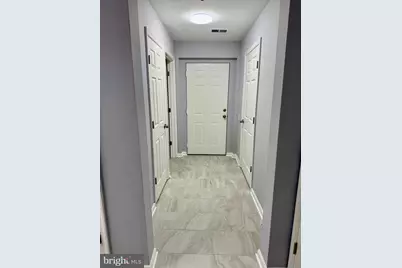18821 Sparkling Water Drive #2/101, Germantown, MD 20874 - Photo 13