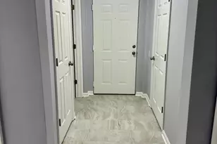 18821 Sparkling Water Dr, Germantown, MD 20874 - Photo 13