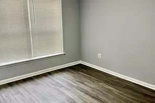 18821 Sparkling Water Dr, Germantown, MD 20874 - Photo 7