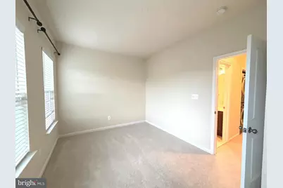 13263 Orsay Street #607, Clarksburg, MD 20871 - Photo 27